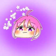ゆっくり奏桜
