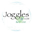 ebofExqdMSY-channel-avatar-Jogglesdotcom