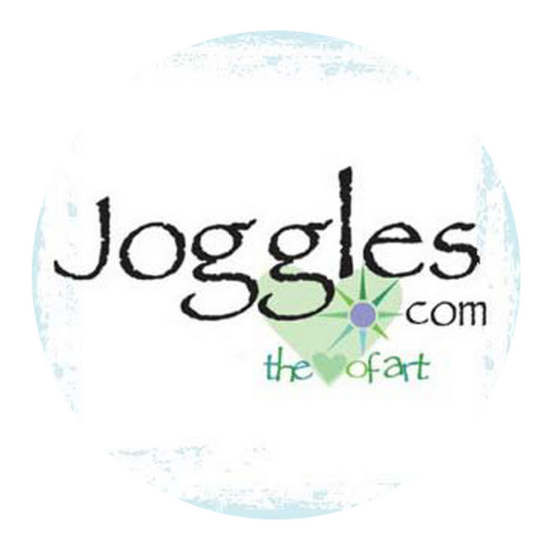 Jogglesdotcom