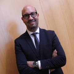 Cosimo Mazzottaアイコン画像