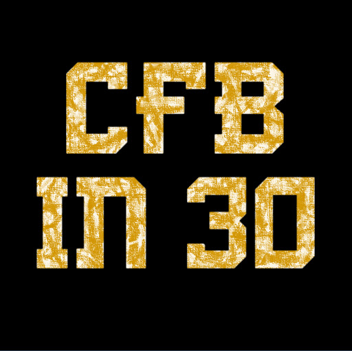 CFBin30