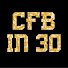 _tJ_gOzT_CU-channel-avatar-CFBin30