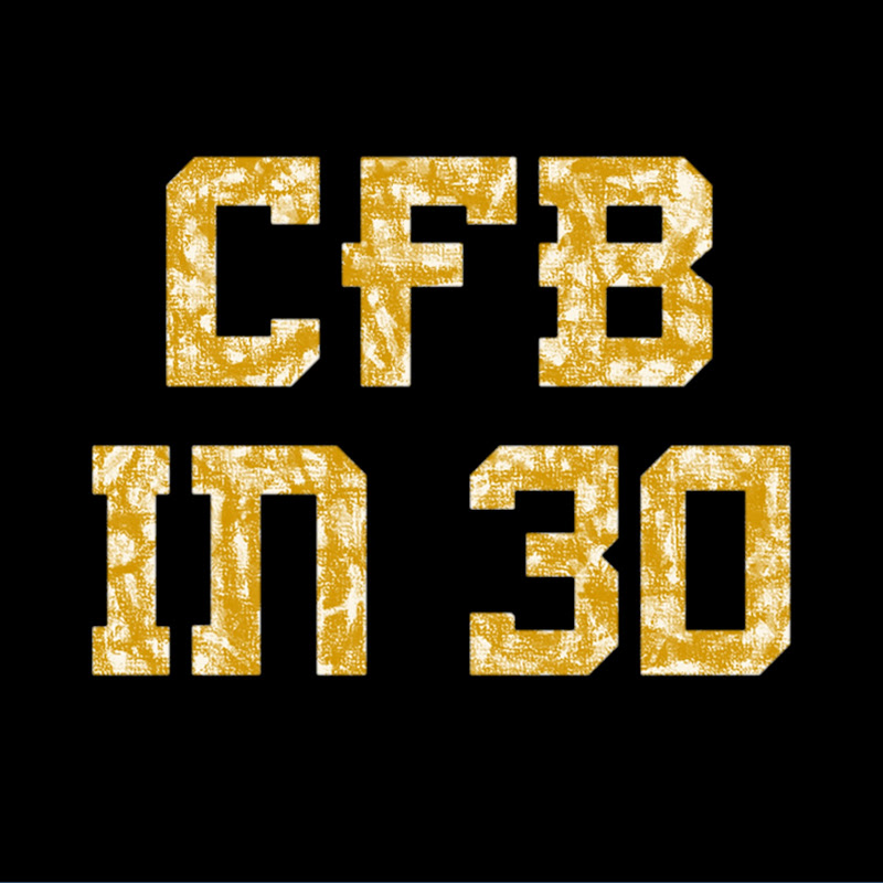 CFBin30