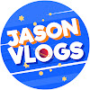 What could Jason Vlogs buy with $95 million?