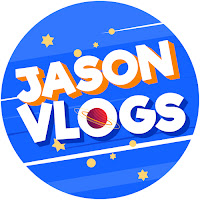 Jason Vlogs profile image