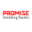 Promise Studio