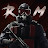 @RodrigoMatela's avatar