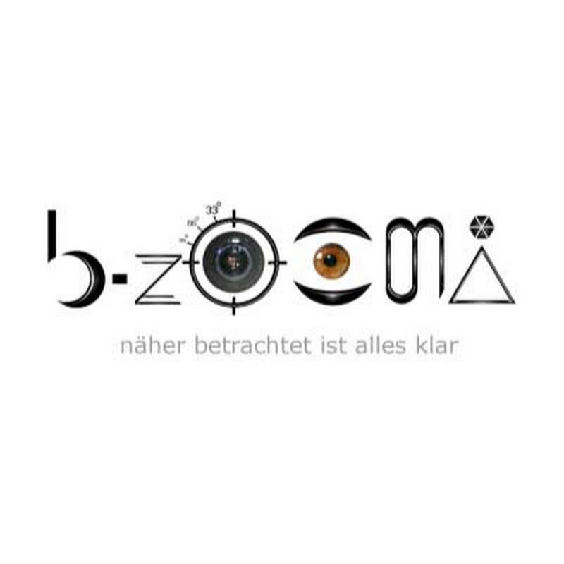 Shahab Gabriel Behzumi (b-zOOmi)