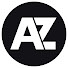 aE17GUgrPmg-channel-avatar-AniZor