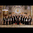 LEGENDA Municipal Chamber Choir