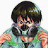 DnMxSP5XPQE-channel-avatar-にゅるい/ルイ幹雄