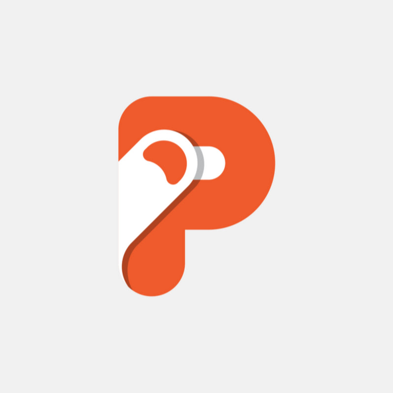 Powertoolbuzz