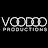 Voodoo Productions