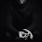 @Remigijus86 Avatar