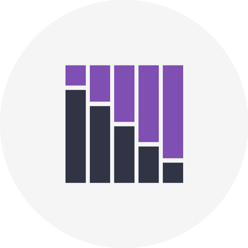 ТехноРейтинг Logo