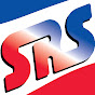 Size Reduction Specialists logo