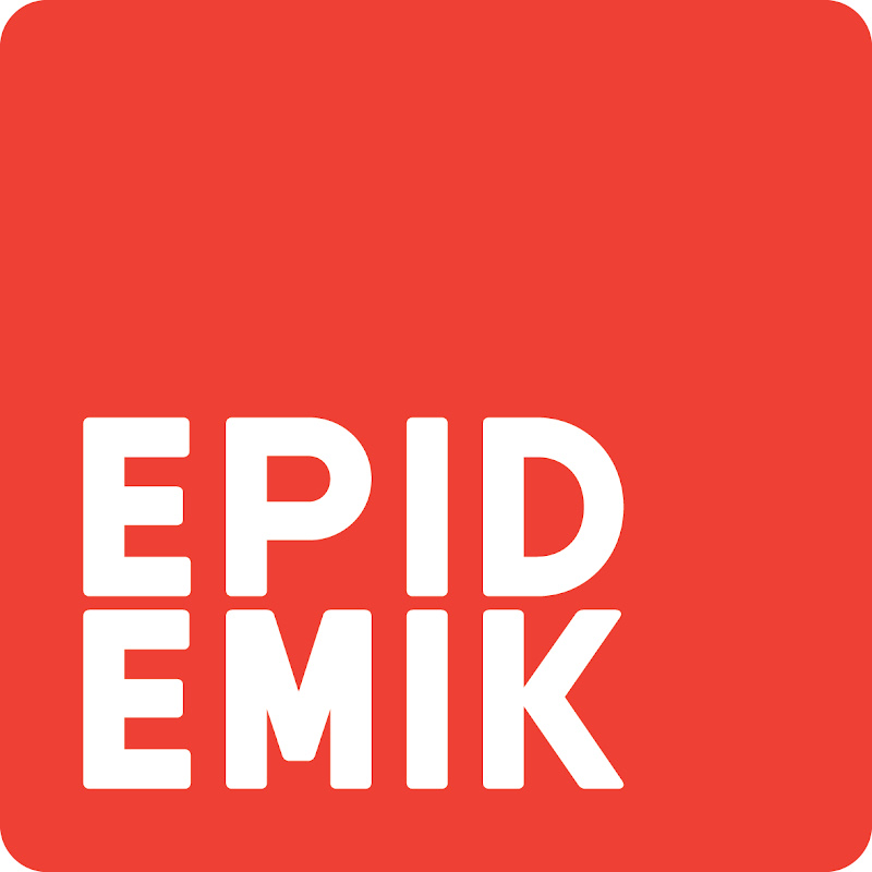 Epidemik