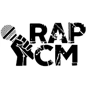 ラップCM 公式チャンネル