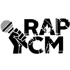 ラップCM 公式チャンネル