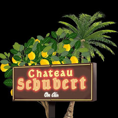 Chateau Schubert