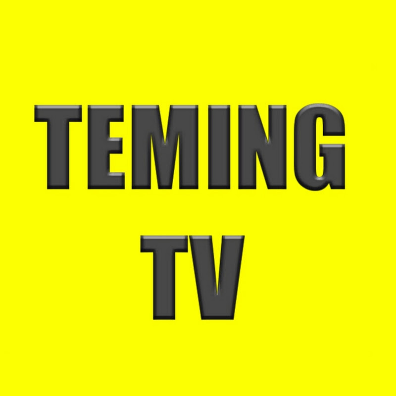 TEMING TV