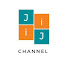 QYkhyz9fScU-channel-avatar-jiji channel