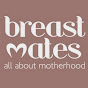 breastmates logo