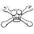 _J5SxkT0RgM-channel-avatar-The Fab Forums