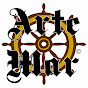 Arte Mar logo