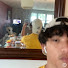 Z7uJE1j_a_g-channel-avatar-angjelooo
