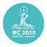 pJwh1qwW7jw-channel-avatar-52nd International Eucharistic Congress