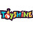 Toyshine by Sunshine Gifting