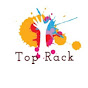Top Rack logo