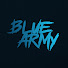 gRECBq91918-channel-avatar-Blue Army