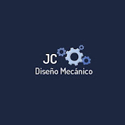 Diseño Mecánico JC