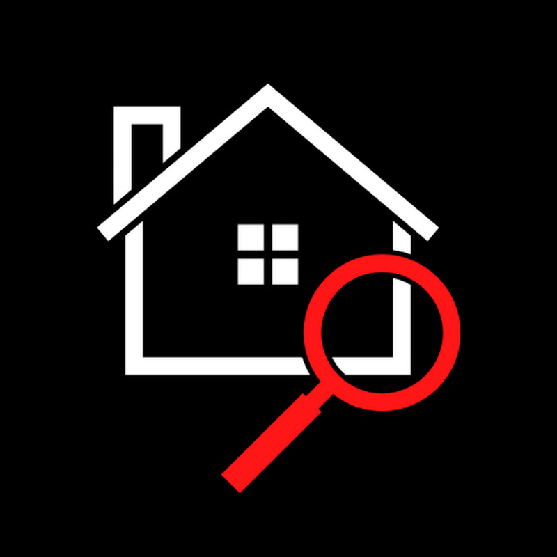 Realtor PPC