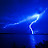 @nightofthunder5509's avatar