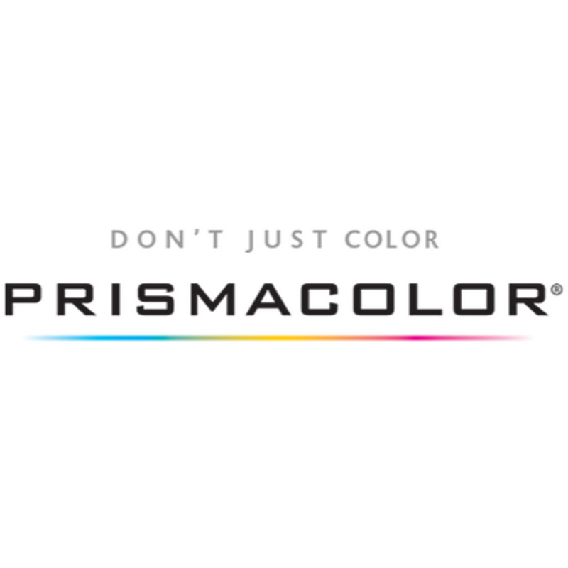Prismacolor