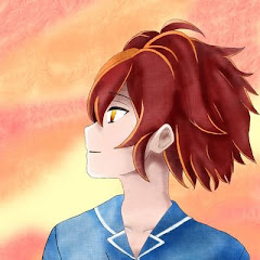 jcoエース
