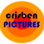 Crisben Pictures Anthony Fam