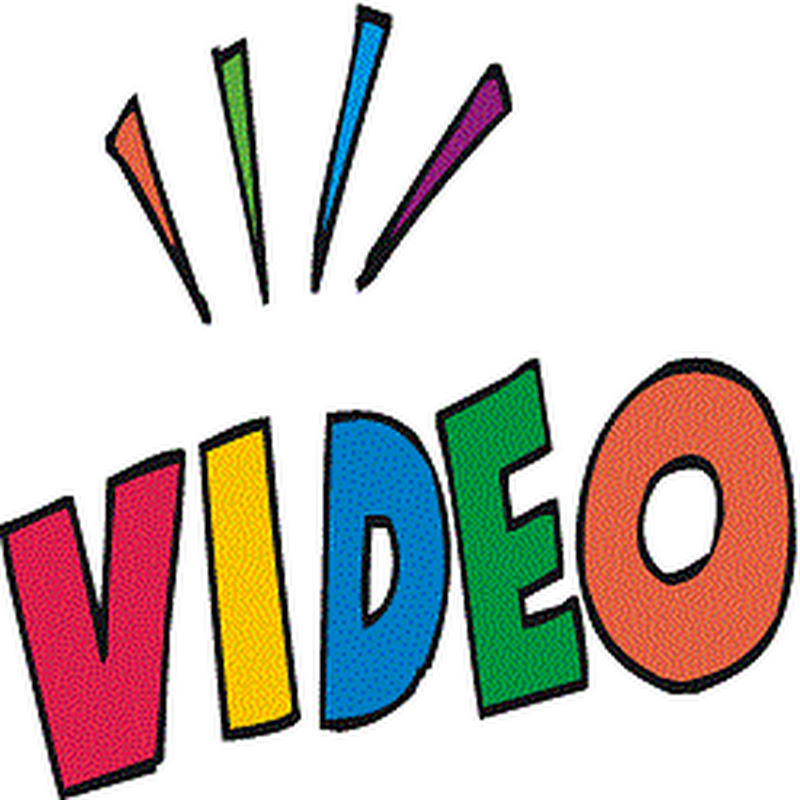 V Tube icon
