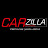 Carzilla Magazine