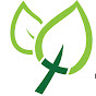 New Life Baptist Church in Davie NLBC Livestream logo