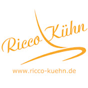 Ricco Kühn Metallblasinstrumentenbau