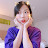 @songseung95