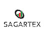 Sagartex logo
