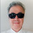 @arpachon Avatar