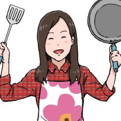 けんしろチャンネル