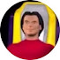 6g383dOvBIw-channel-avatar-RandomAccessGamer