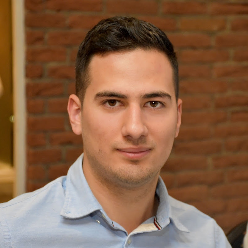 Dorukhan Önder